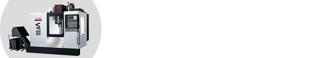 來合茵機電，一樣的設(shè)備品質(zhì)，完善的保養(yǎng)維修服務(wù)，省心無憂！