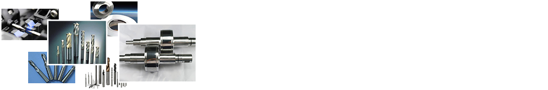 合茵擁有360°服務(wù)體系，讓您無(wú)后顧之憂(yōu)